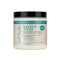 Carol's Daughter Sacred Tiare Restoring Hair Mask (8 oz.)